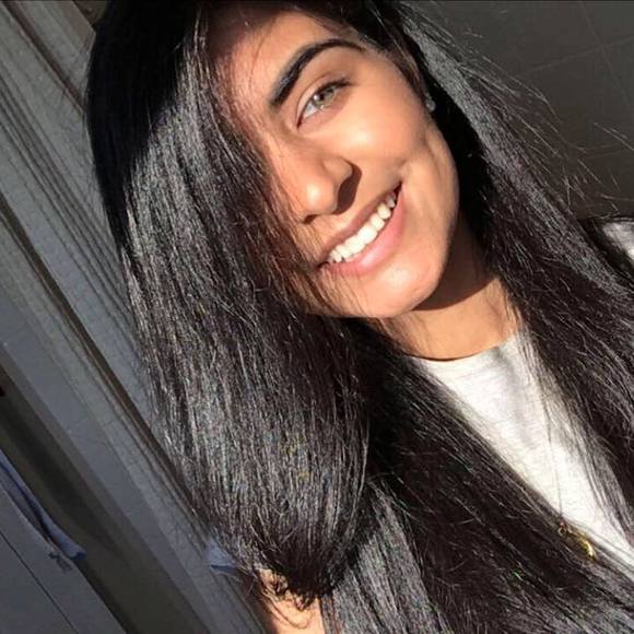 khaniman18